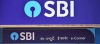 SBI సేవింగ్స్ అకౌంట్ నెంబర్ ఫోన్ నెంబర్ మార్చడం ఎలా?